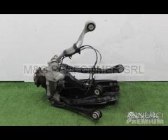 Mozzo fusello bracci post. Dx BMW 6 G32 | 2405