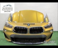 Bmw X2 F39 Musata M-Sport - 1