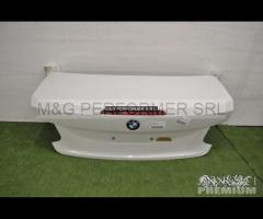 BMW serie 2 F23 PORTELLONE | 5406 - 1