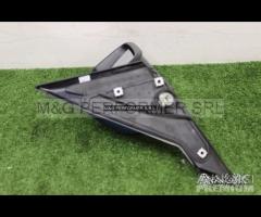 BMW serie 4 F32 SPECCHIO DX 5 PIN | 5103