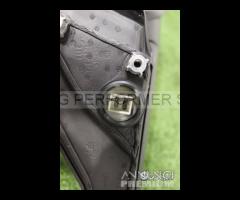 BMW serie 4 F32 SPECCHIO DX 5 PIN | 5103 - 5