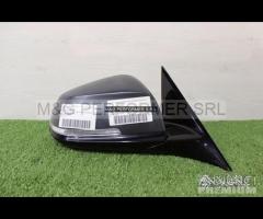 Bmw 3 f31 specchio dx 9 pin fotocromatico | 4296