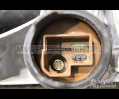 Bmw 3 f31 specchio dx 9 pin fotocromatico | 4296