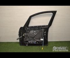 Bmw 2' f46 porta anteriore destra | 6181 - 3