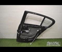 Bmw serie 1 f20 lci porta posteriore dx | 10015 - 2