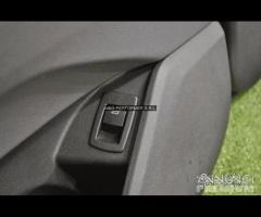 BMW serie X1 F48 SET PANNELLI PORTE | 5467