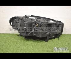 BMW serie X5 F15 FARO ALOGENO SX | 6412