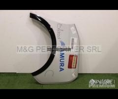 BMW i3 I01 LCI PARAFANGO POSTERIORE SX | 1248