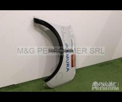 BMW i3 I01 LCI PARAFANGO POSTERIORE SX | 1248 - 3