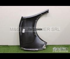 BMW i3 I01 LCI PARAFANGO POSTERIORE SX | 1248