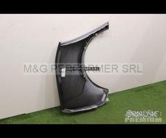 BMW i3 I01 LCI PARAFANGO POSTERIORE SX | 1248 - 5