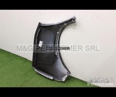 BMW i3 I01 LCI PARAFANGO POSTERIORE SX | 1248 - 6