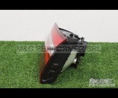 Bmw f45 lci fanale alogeno interno destro | 356 - 2