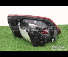 Bmw f45 lci fanale alogeno interno destro | 356