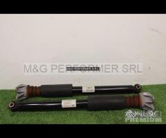 Ammortizzatore post. BMW serie 2 F46 | 2343 - 1