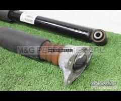 Ammortizzatore post. BMW serie 2 F46 | 2343