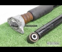 Ammortizzatore post. BMW serie 2 F46 | 2343 - 3