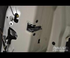 Porta posteriore dx mini cooper f55 | 9313