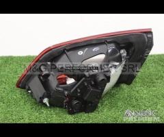 Bmw 2' f45 lci fanale alogeno int sx | 355