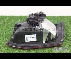 Bmw 2' f45 lci fanale alogeno int sx | 355 - 4