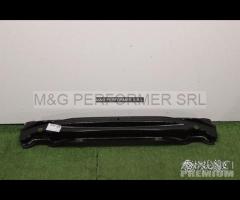 BMW i3 I01 LCI Supporto paraurti post. | 1252 - 1