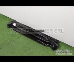 BMW i3 I01 LCI Supporto paraurti post. | 1252 - 2