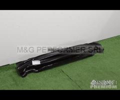 BMW i3 I01 LCI Supporto paraurti post. | 1252 - 3