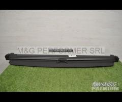 Bmw x5 f15 tenda bagagliaio | 6411