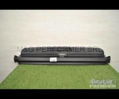 Bmw x5 f15 tenda bagagliaio | 6411 - 2