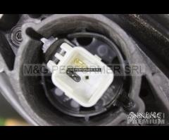 Mini f55 f56 f57 specchio destro 5 pin | 3321 - 7