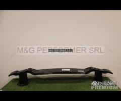 BMW 1' F21 Supporto paraurti post | 2274