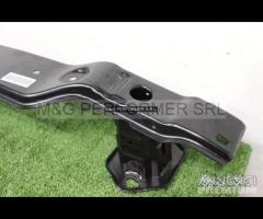 BMW 1' F21 Supporto paraurti post | 2274