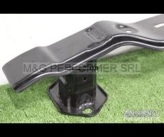 BMW 1' F21 Supporto paraurti post | 2274