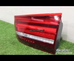 Bmw x5 f15 fanale dx int led | 4441