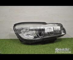 BMW serie 2 F46 FARO LED DX | 7104