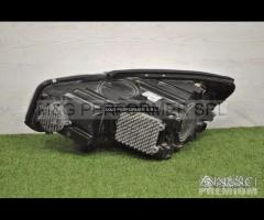 BMW serie 2 F46 FARO LED DX | 7104