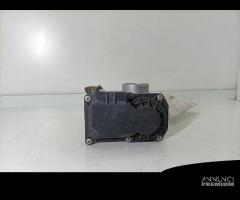 CORPO FARFALLATO TOYOTA IQ 1Â° Serie 22030-40010 1 - 5