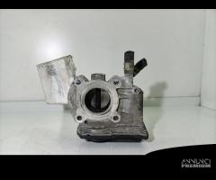 CORPO FARFALLATO TOYOTA IQ 1Â° Serie 22030-40010 1 - 6