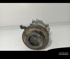 COMPRESSORE A/C HYUNDAI iX20 Serie F500-YN9AA06 G4