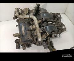 COLLETTORE ASPIRAZIONE FIAT 500 L Serie (351_352)