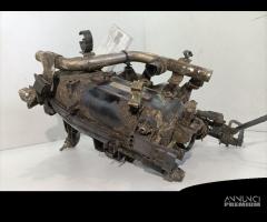 COLLETTORE ASPIRAZIONE FIAT 500 L Serie (351_352)