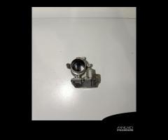 CORPO FARFALLATO AUDI A4 Berlina 03L128063E Diesel