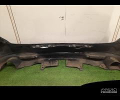 PARAURTI POSTERIORE COMPLETO MAZDA 6 Berlina 2Â° S - 11