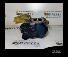 CORPO FARFALLATO OPEL Meriva 3Â° Serie 55565489 B1