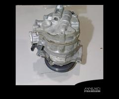 COMPRESSORE A/C MERCEDES Vito Serie (W447) A000830 - 6