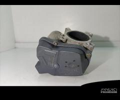 CORPO FARFALLATO VOLKSWAGEN Polo 5Â° Serie 03C1330 - 6