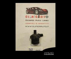 POMPA ACQUA RENAULT Koleos 1Â° Serie M9R diesel 19 - 1