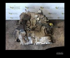 CAMBIO AUTOMATICO HONDA Insight 1Â° Serie LDA3 Hyb