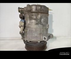 COMPRESSORE A/C SAAB 9-3 Berlina 1Â° Serie 1319199