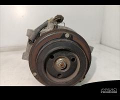 COMPRESSORE A/C SAAB 9-3 Berlina 1Â° Serie 1319199